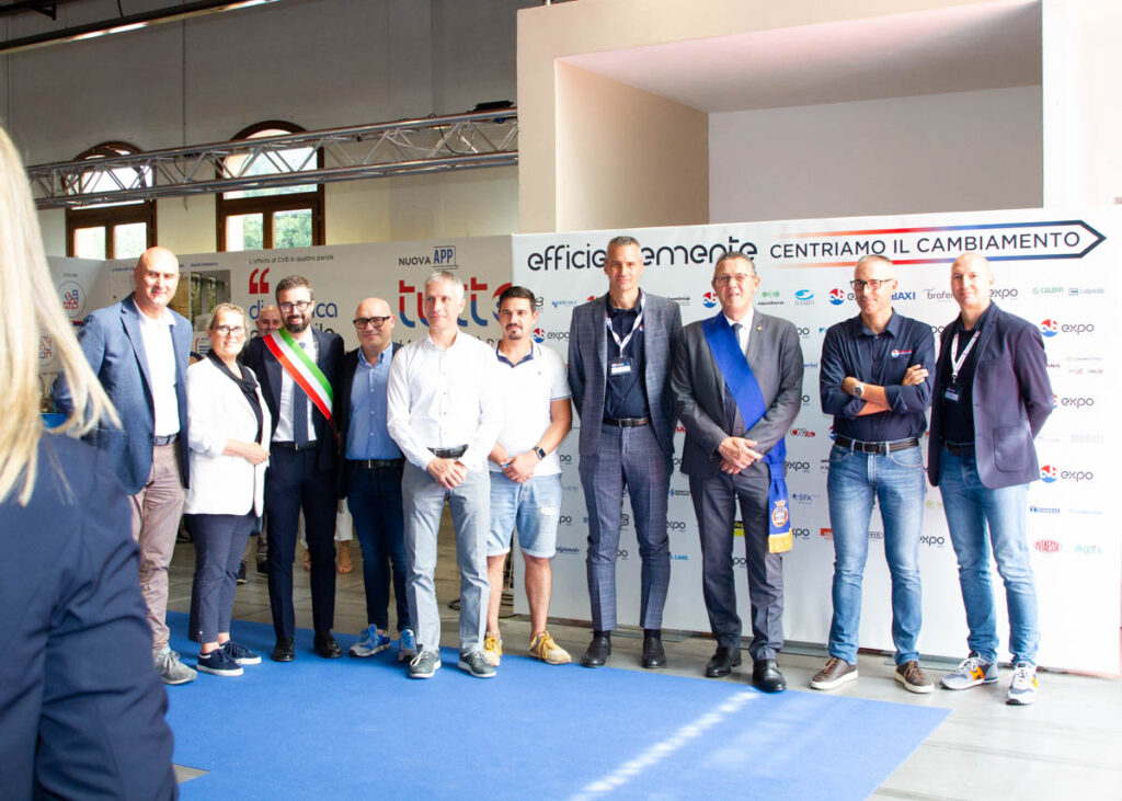 cvbexpo2023-12