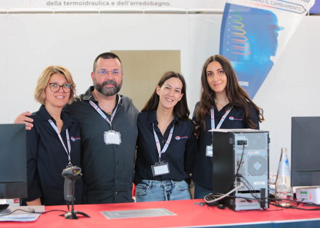 cvbexpo2023-15