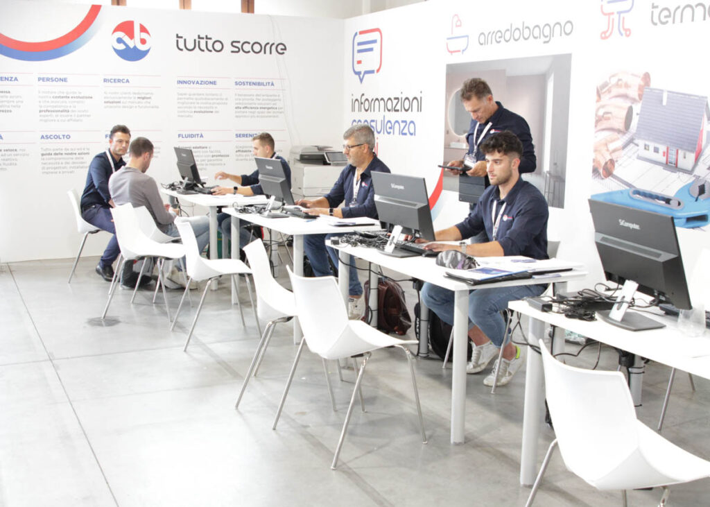 cvbexpo2023-16