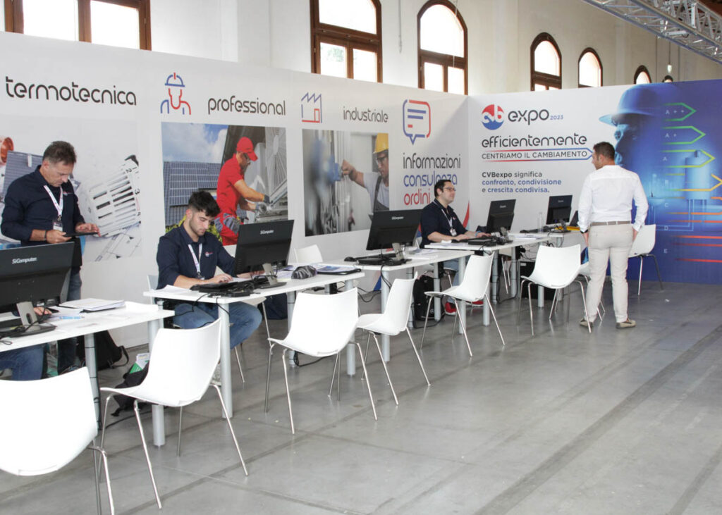 cvbexpo2023-17