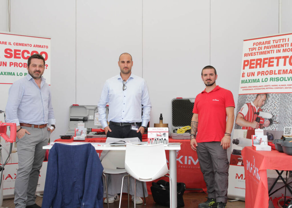 cvbexpo2023-19
