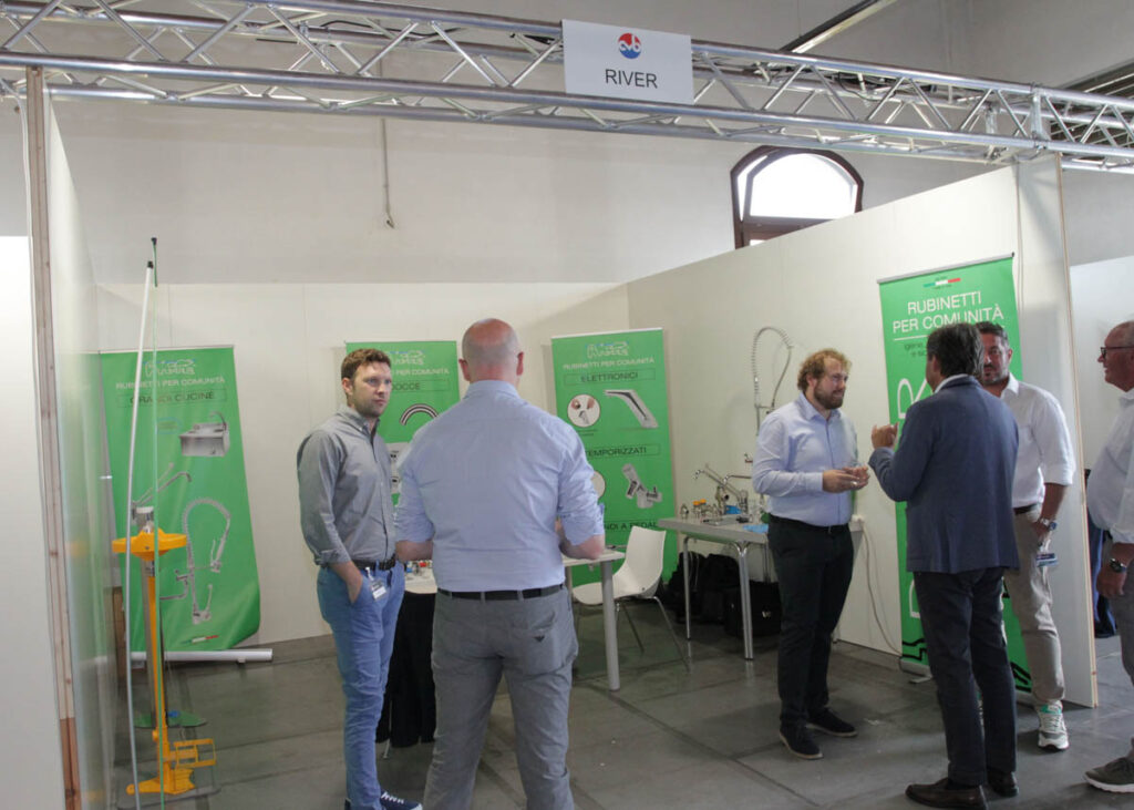 cvbexpo2023-48
