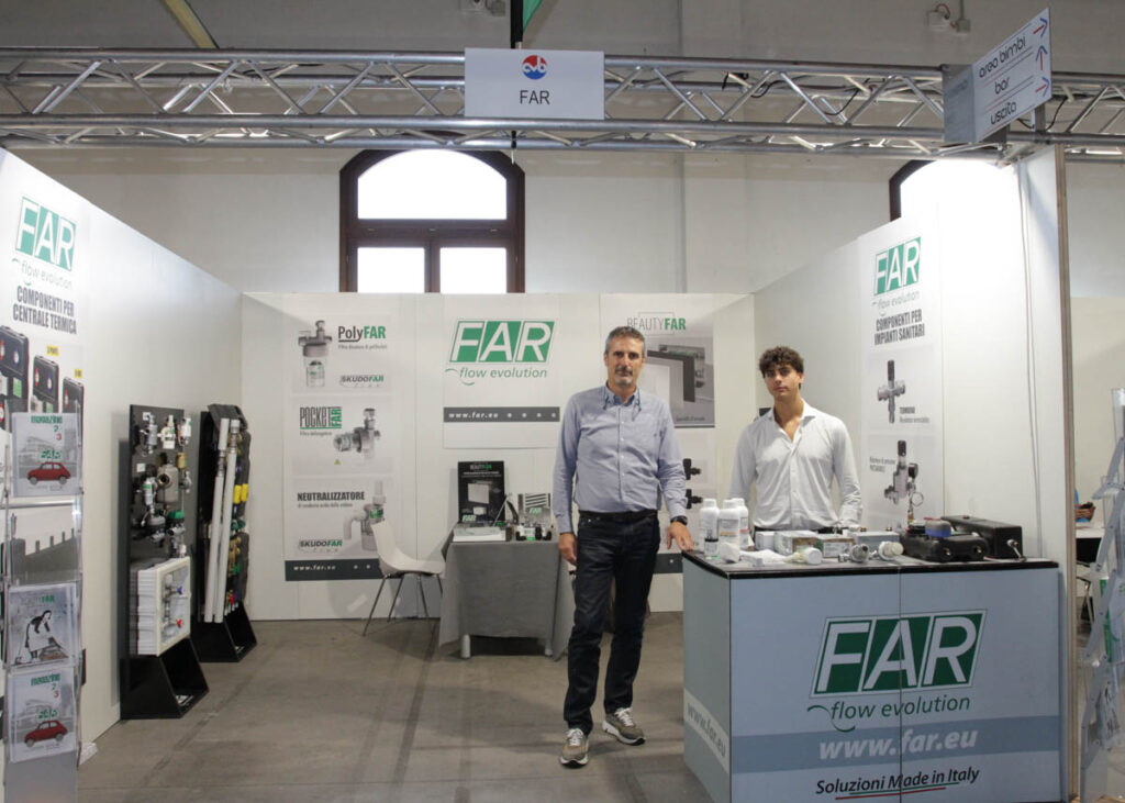 cvbexpo2023-52