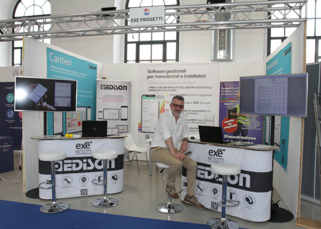 cvbexpo2023-54