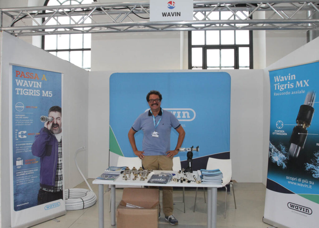 cvbexpo2023-55