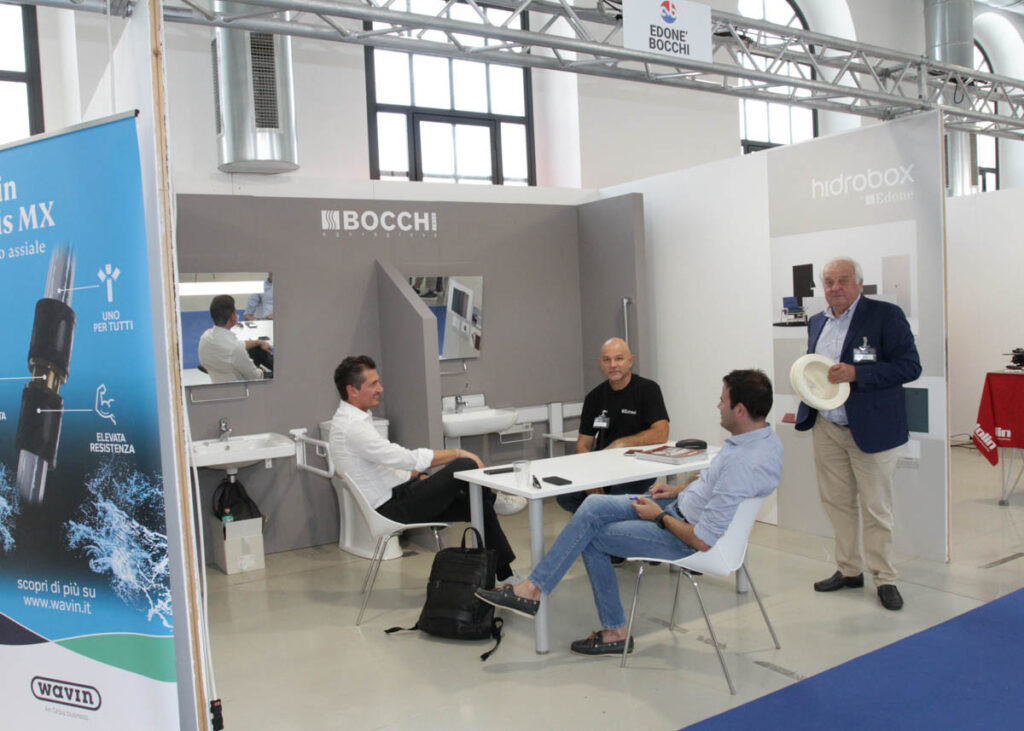 cvbexpo2023-57