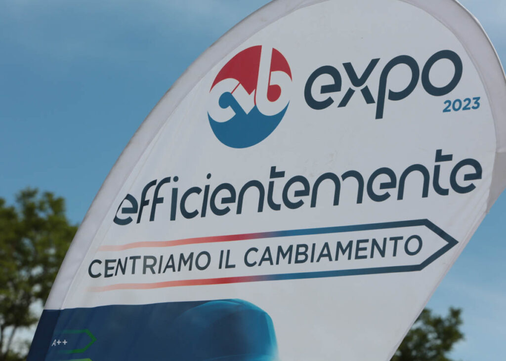 cvbexpo2023-71