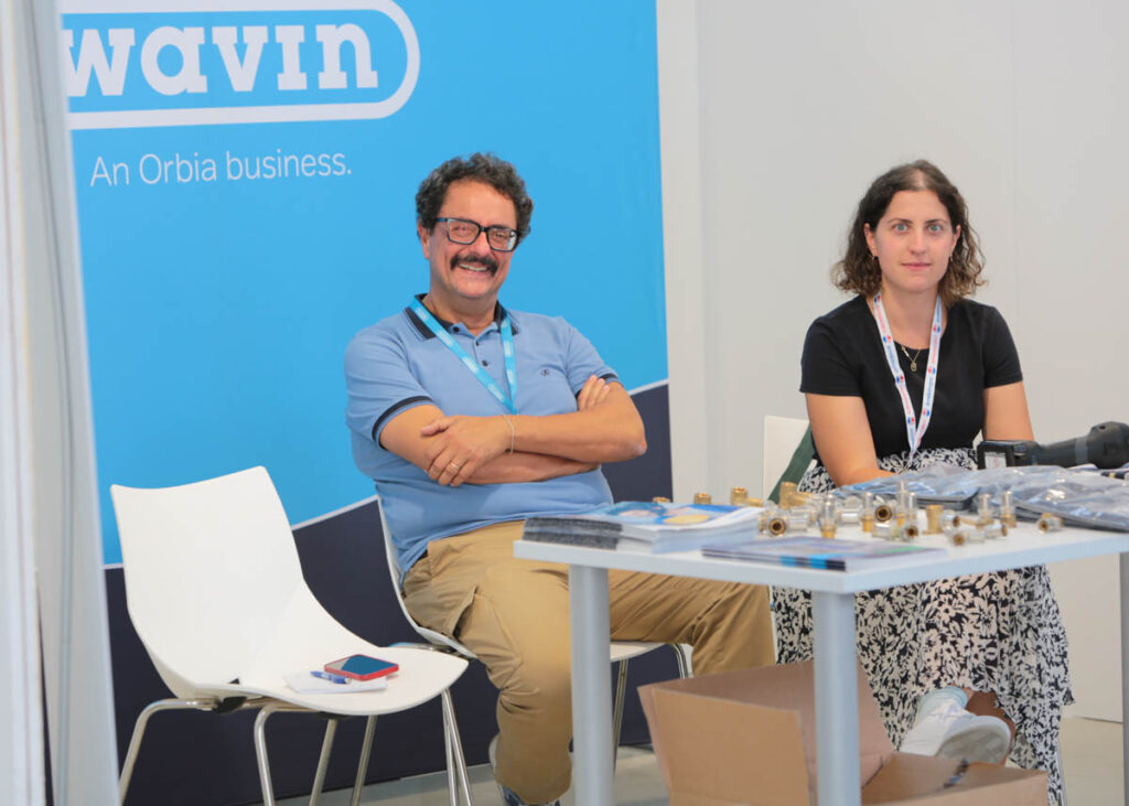 cvbexpo2023-76