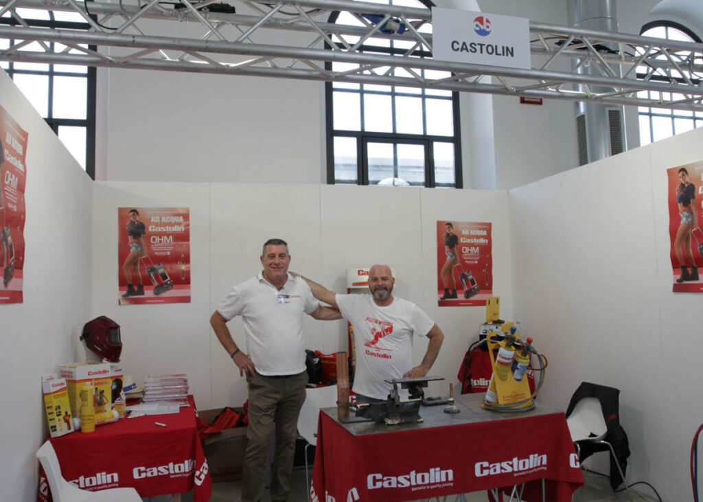 cvbexpo2023-80