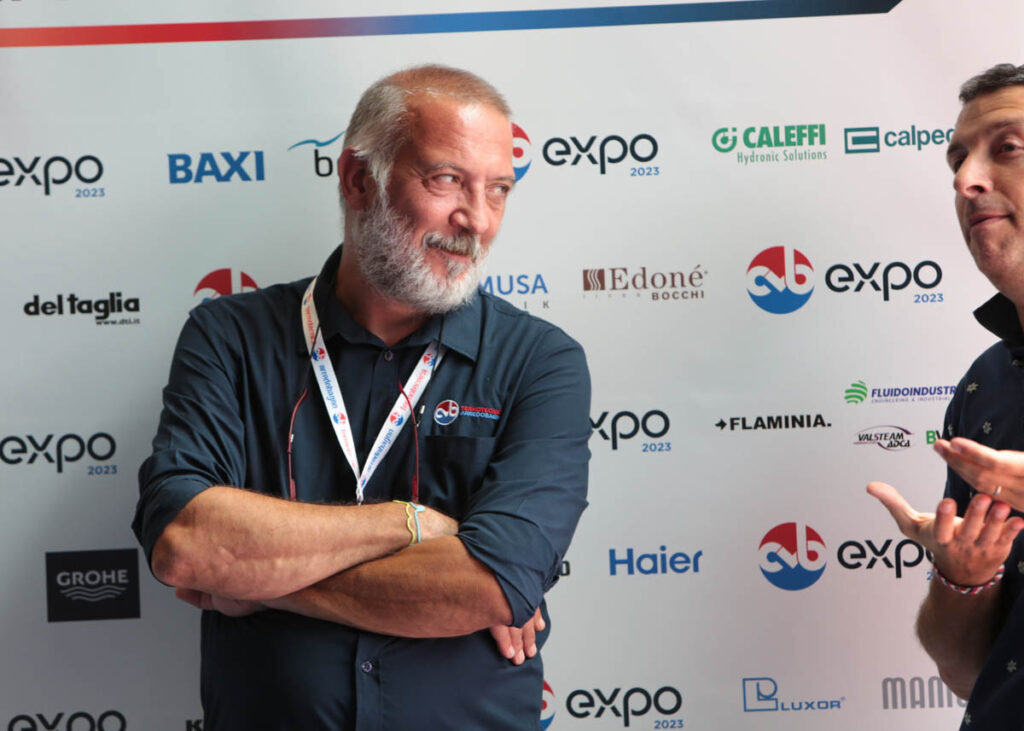 cvbexpo2023-84