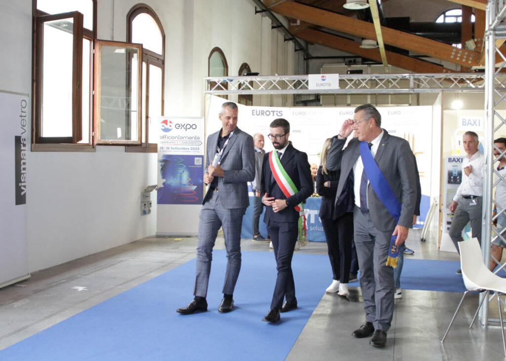 cvbexpo2023-9