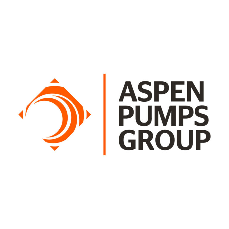Aspen_Pumps