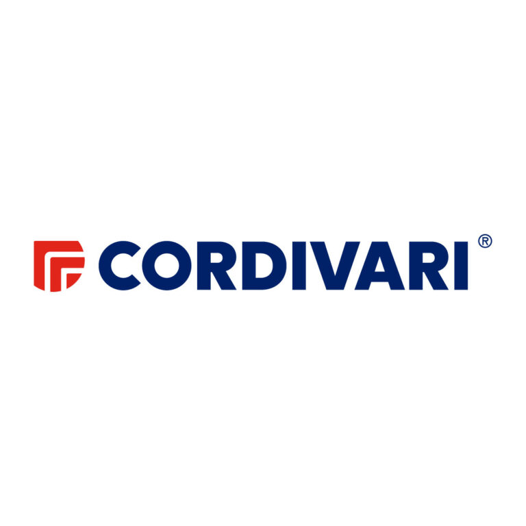 Cordivari