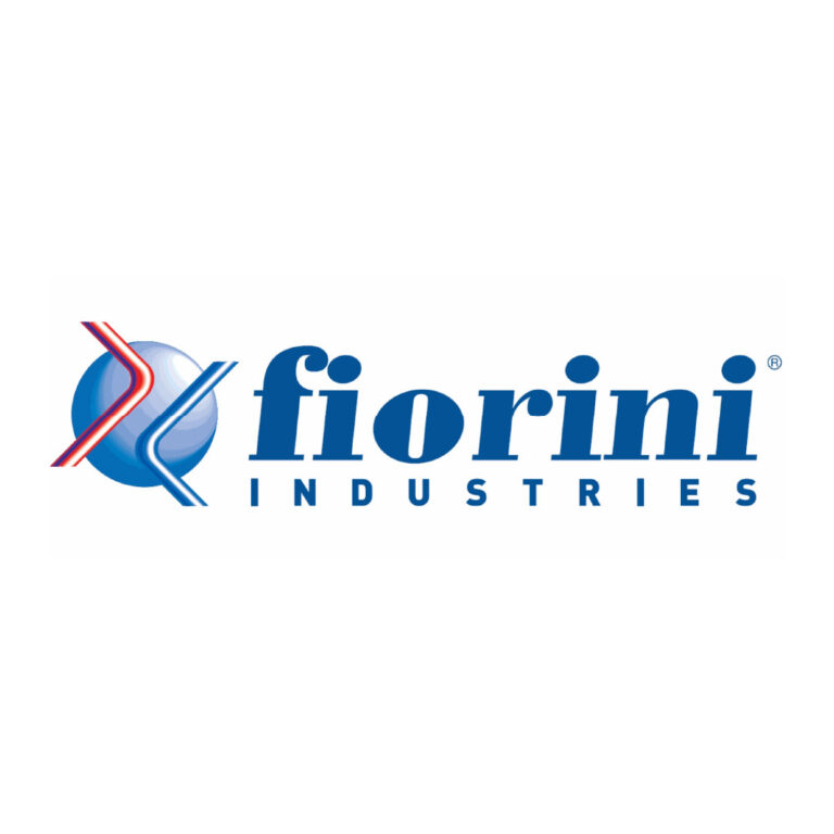 Fiorini