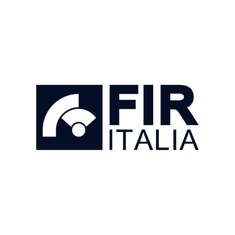 Fir
