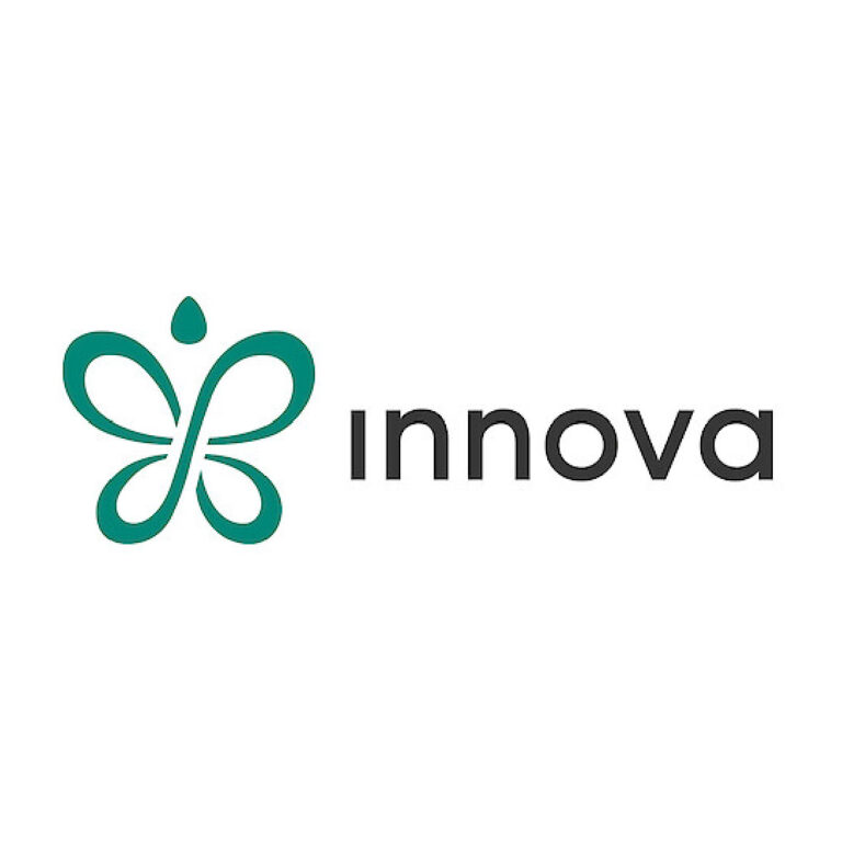 Innova