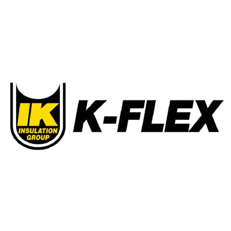 K-flex