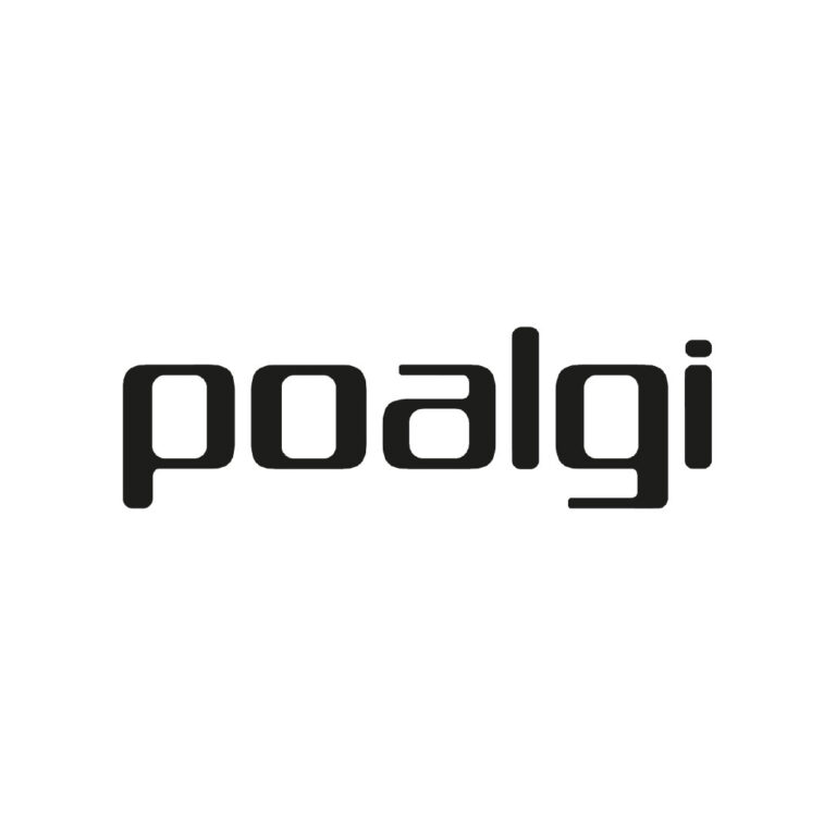 Poalgi