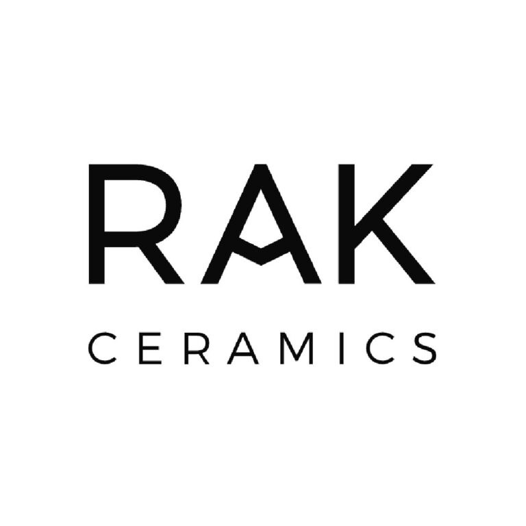 RAK