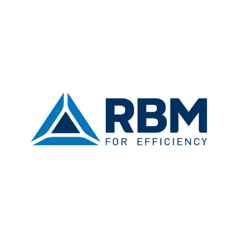 RBM