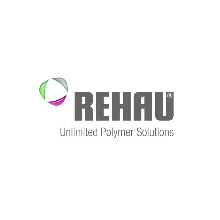 Rehau