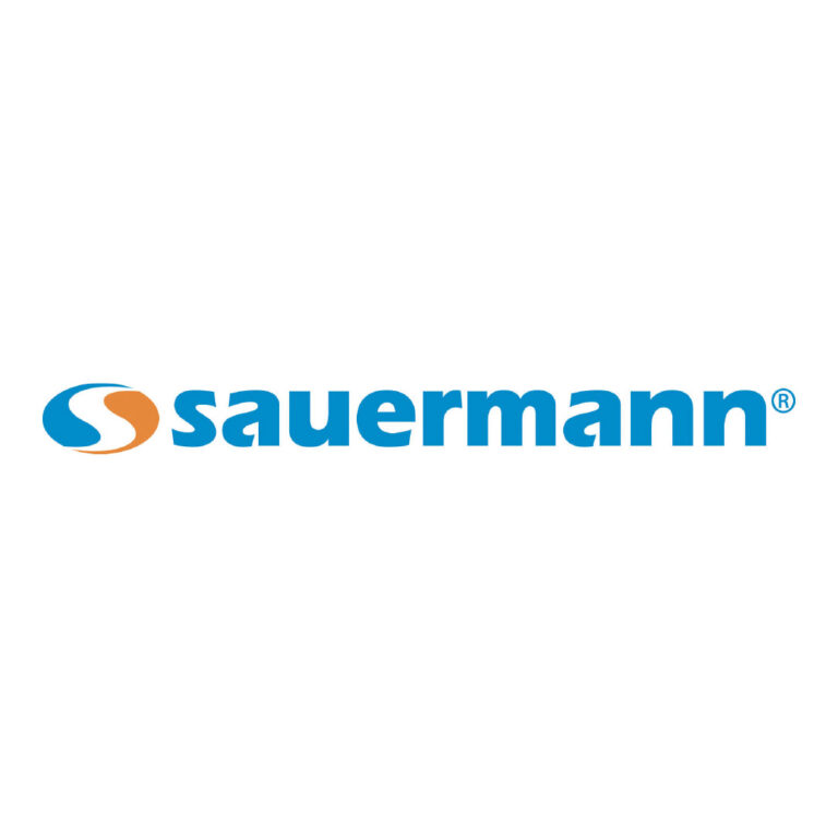 Sauermann