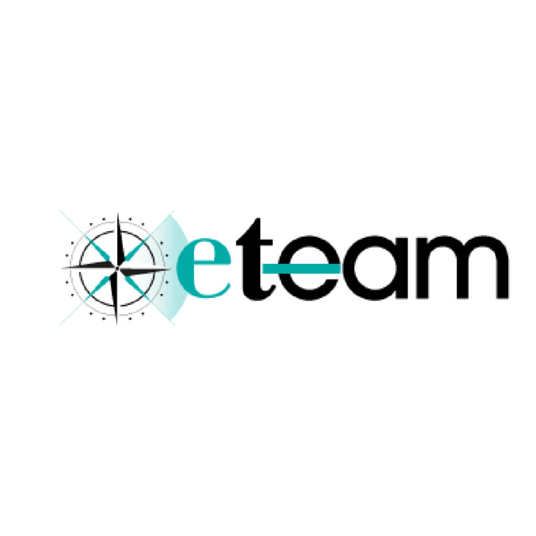 Et-team
