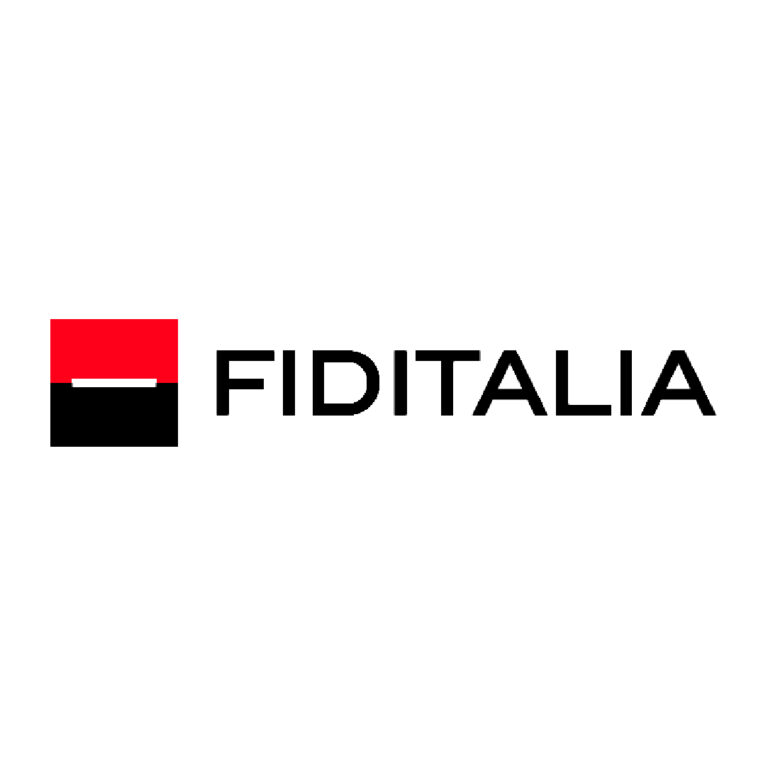 Fiditalia