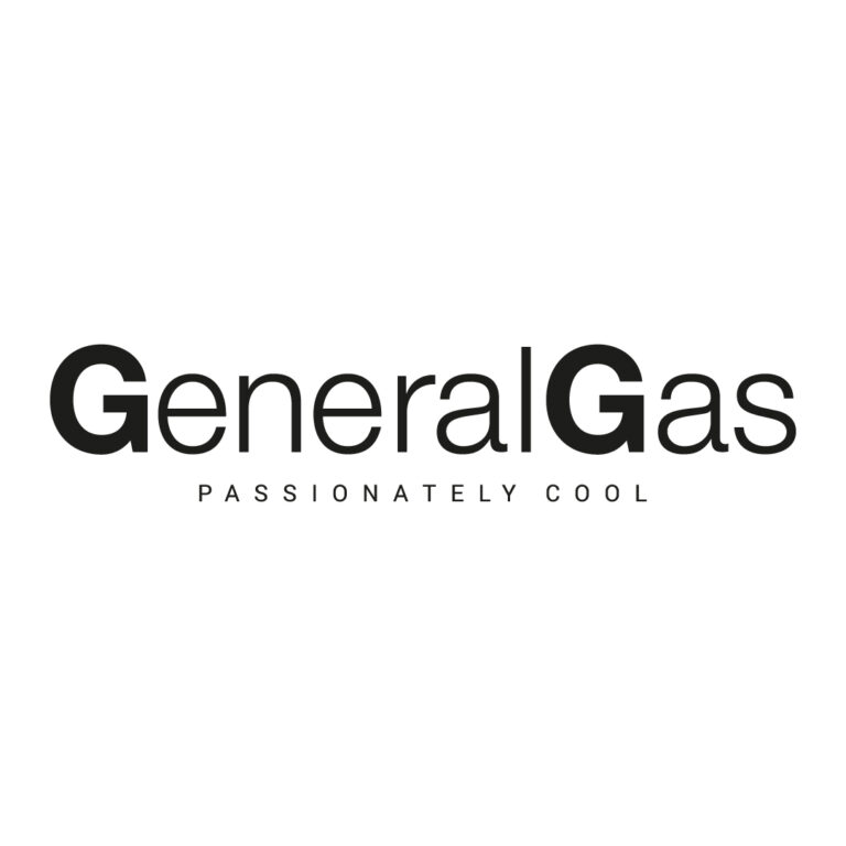 GeneralGas