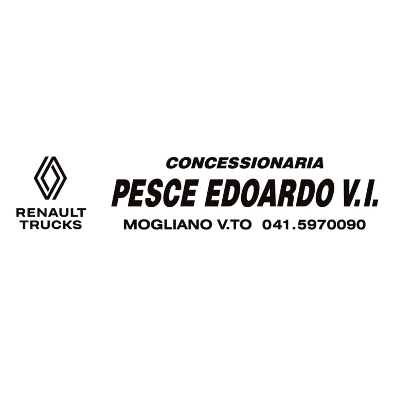 Pesce_Concessionaria
