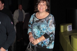 IMG_2014