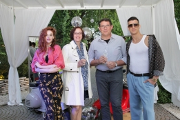 IMG_7735